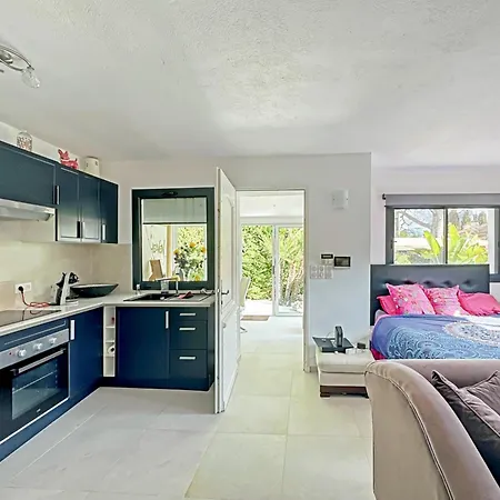 Luxury Elisabeth Villa Cannes